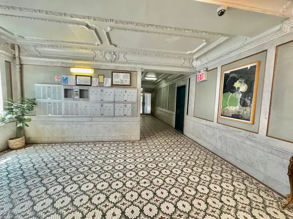 101-105 Havemeyer ST, Brooklyn, NY 11211