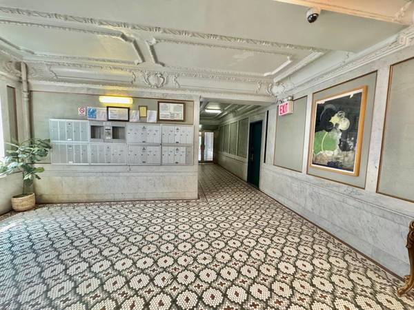 101-105 Havemeyer ST, Brooklyn, NY 11211