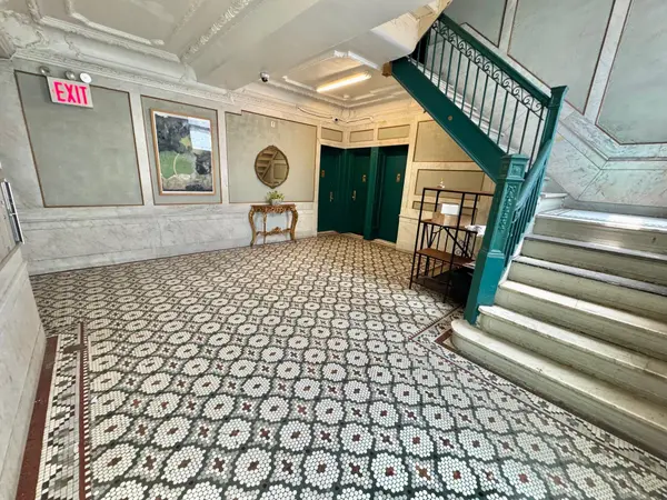 101-105 Havemeyer ST, Brooklyn, NY 11211