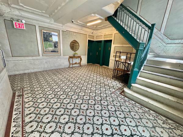 101-105 Havemeyer ST, Brooklyn, NY 11211
