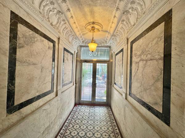 101-105 Havemeyer ST, Brooklyn, NY 11211