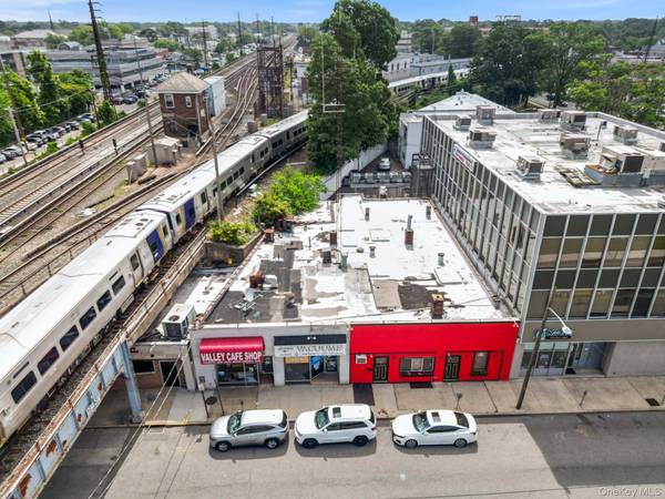 159 S Franklin AVE, Valley Stream, NY 11580