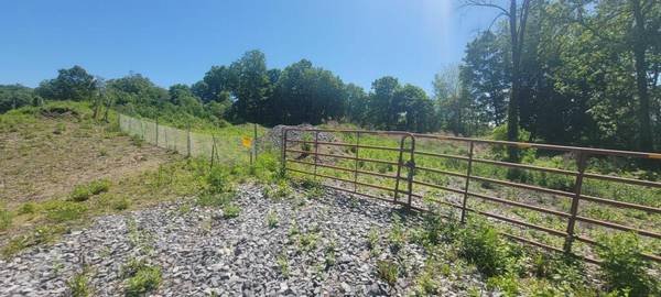 1940 Route 55, Lagrangeville, NY 12540