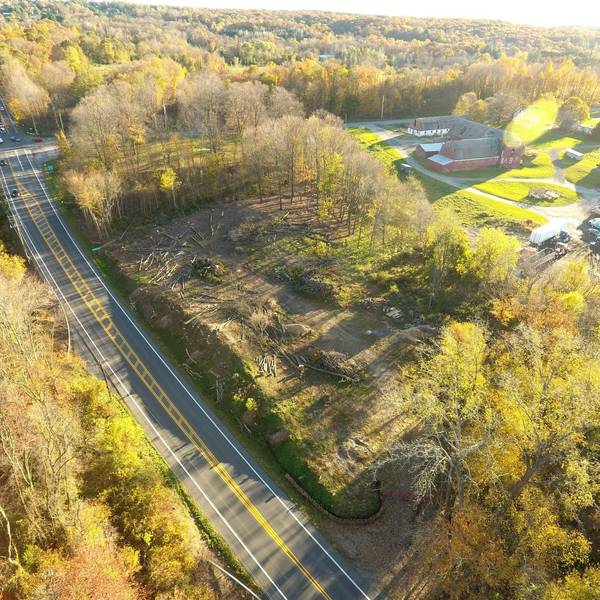 1940 Route 55, Lagrangeville, NY 12540