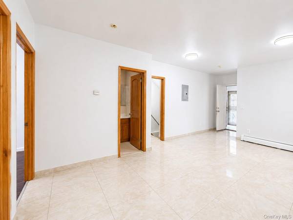 83-08 Pettit AVE, Elmhurst, NY 11373