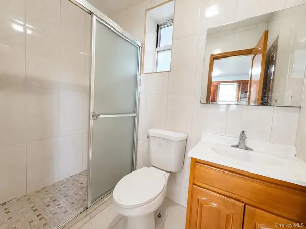 83-08 Pettit AVE, Elmhurst, NY 11373