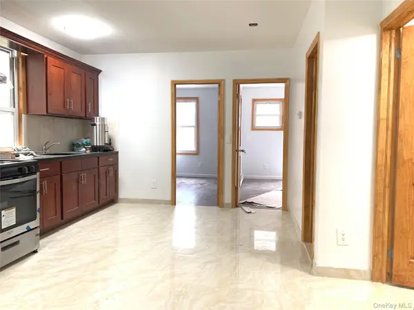 83-08 Pettit AVE, Elmhurst, NY 11373