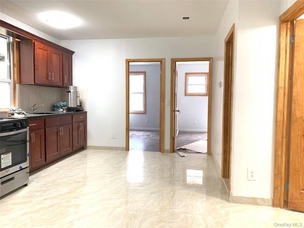 83-08 Pettit AVE, Elmhurst, NY 11373