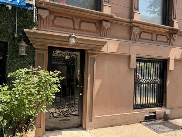 239 East 116 ST, New York (manhattan), NY 10029