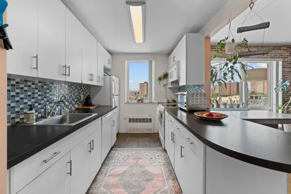 853 Macy PL #8E, Bronx, NY 10455