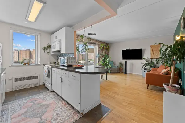 853 Macy PL #8E, Bronx, NY 10455