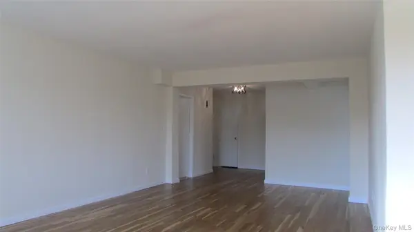 30 S Cole AVE #6 F, Spring Valley, NY 10977