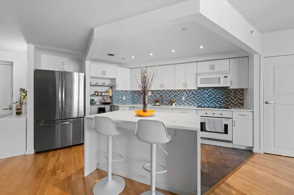 853 Macy PL #5G, Bronx, NY 10455