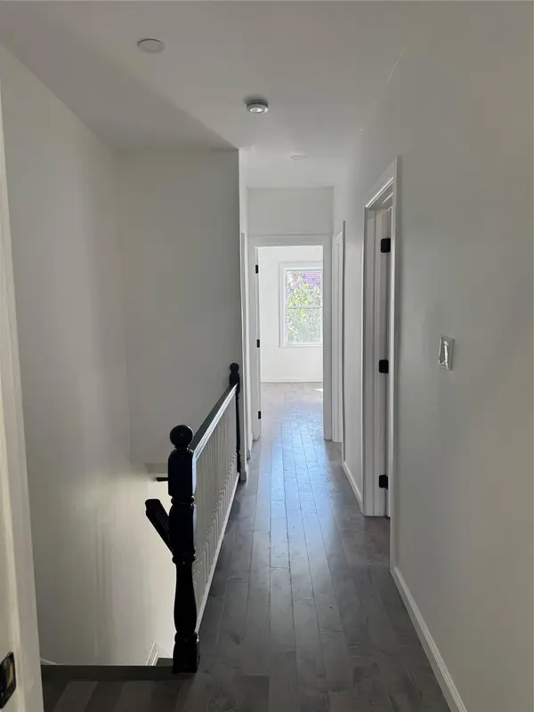 17955 Anderson RD, Jamaica, NY 11434
