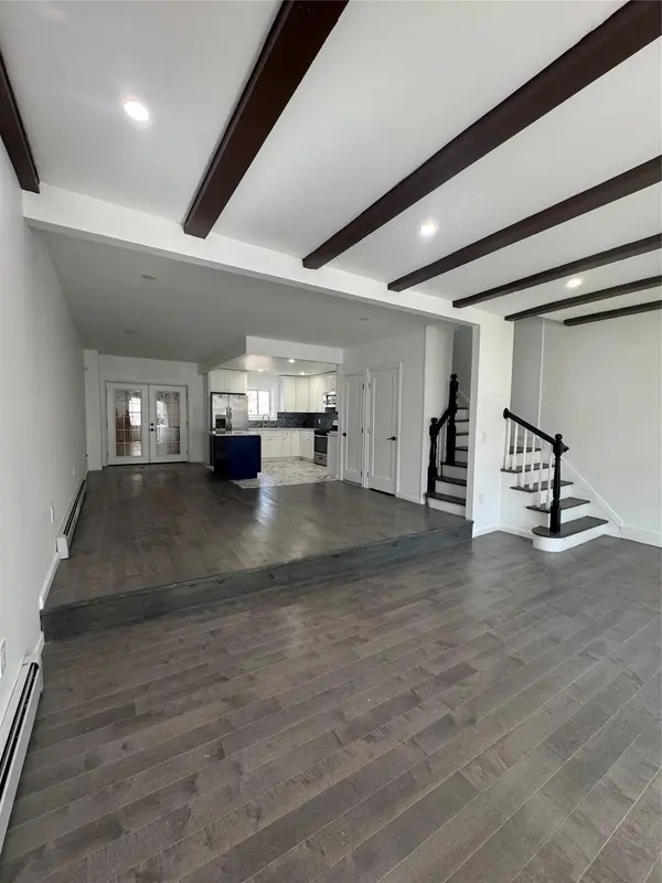 17955 Anderson RD, Jamaica, NY 11434