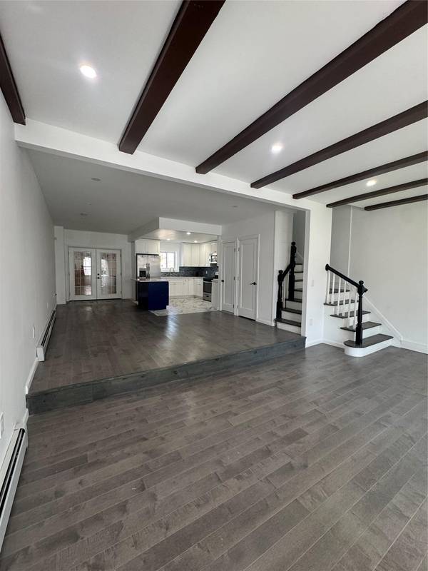 17955 Anderson RD, Jamaica, NY 11434