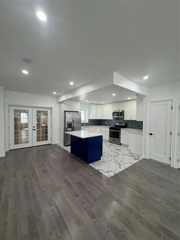 17955 Anderson RD, Jamaica, NY 11434