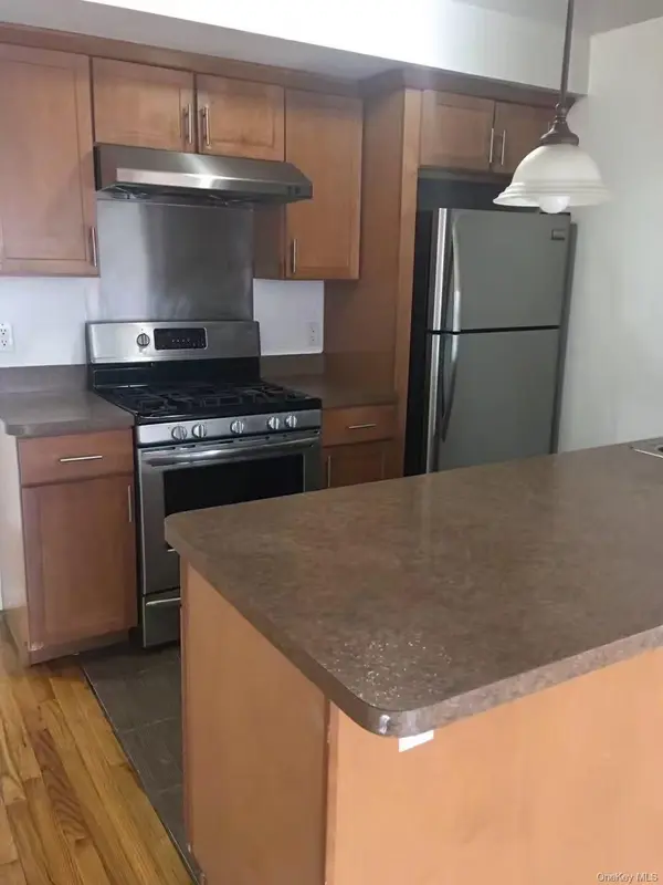 4207 Kissena BLVD, Flushing, NY 11355