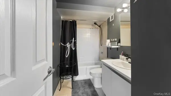 1020 Warburton AVE #9C, Yonkers, NY 10701