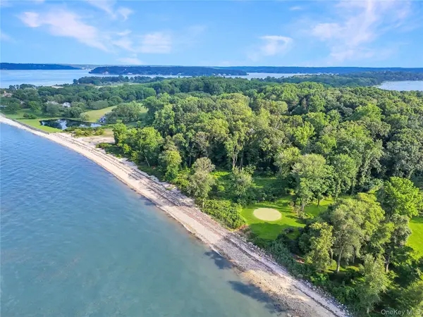 144 Centre Island RD, Centre Island, NY 11771