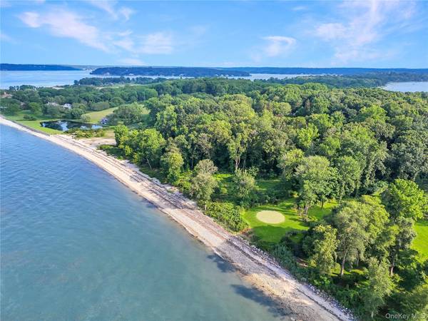 144 Centre Island RD, Centre Island, NY 11771