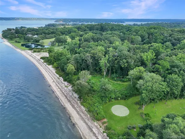 144 Centre Island RD, Centre Island, NY 11771