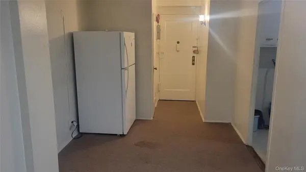 1596 Unionport RD #2E, Bronx, NY 10462