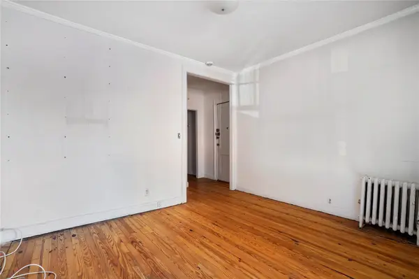 234-238 Powers ST, Brooklyn, NY 11211