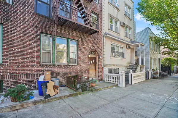 234-238 Powers ST, Brooklyn, NY 11211