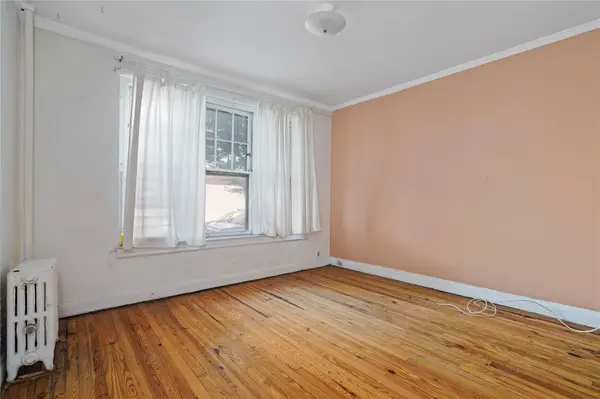 234-238 Powers ST, Brooklyn, NY 11211