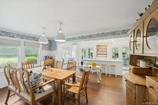 163 Halsey Street, Southampton, NY 11968