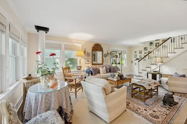 163 Halsey Street, Southampton, NY 11968