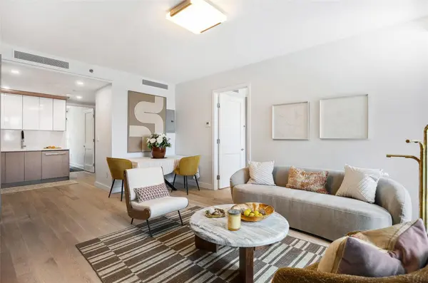 38-20 Parsons BLVD #231, Flushing, NY 11354