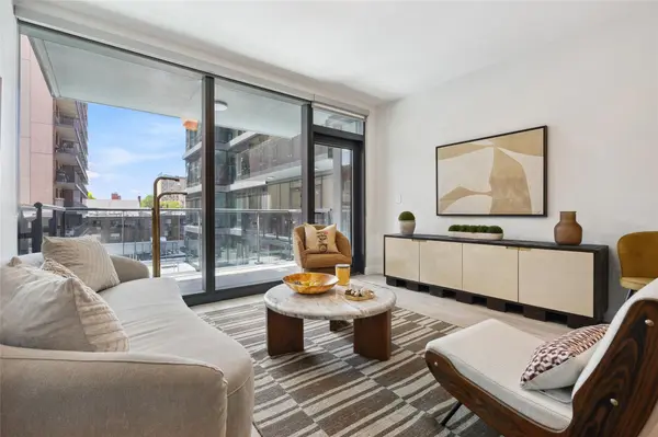 38-20 Parsons BLVD #301, Flushing, NY 11354