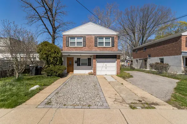 57 7th ST, Pelham, NY 10803