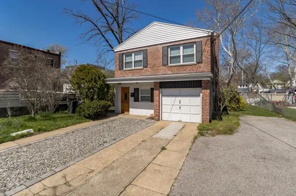 57 7th ST, Pelham, NY 10803