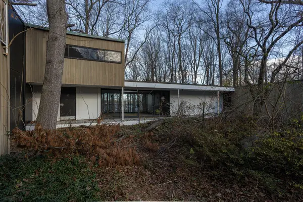 145 Centre Island RD, Centre Island, NY 11771