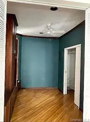 8 W 65th ST #5A, New York (manhattan), NY 10023