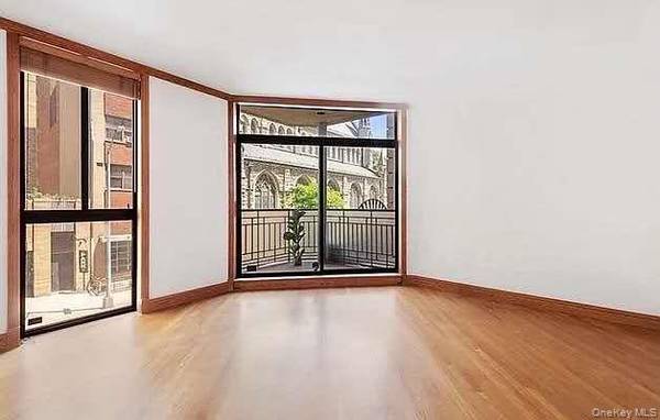 8 W 65th ST #5A, New York (manhattan), NY 10023