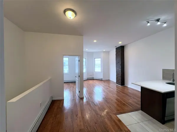 75 De Sales PL, Brooklyn, NY 11207