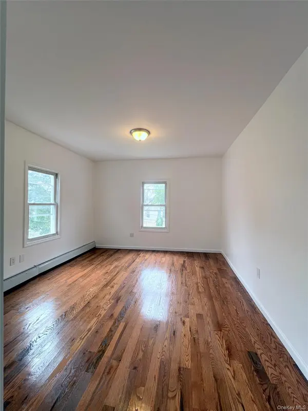 75 De Sales PL, Brooklyn, NY 11207