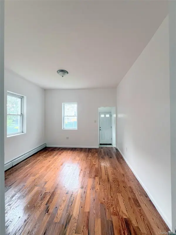 75 De Sales PL, Brooklyn, NY 11207