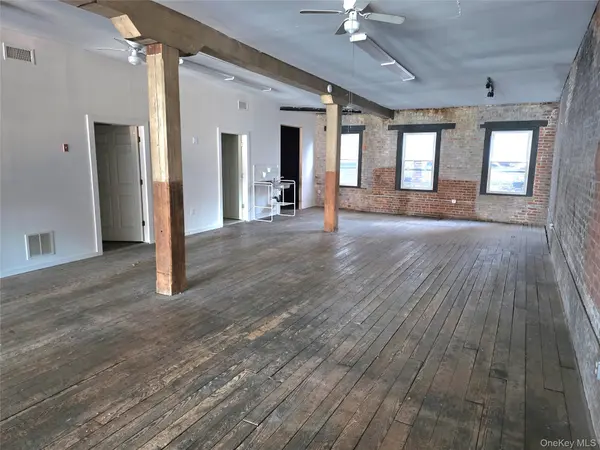 119 Broadway, Newburgh, NY 12550