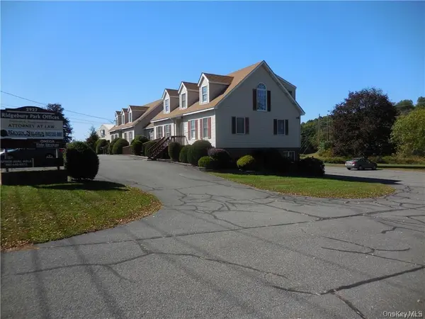 2927 Route 6, Slate Hill, NY 10973