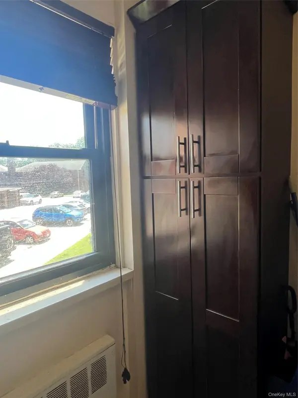 90-32 153 AVE #0029, Howard Beach, NY 11414