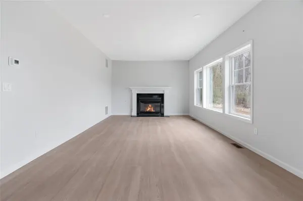 304 W Clove Mountain Rd RD, Lagrangeville, NY 12540