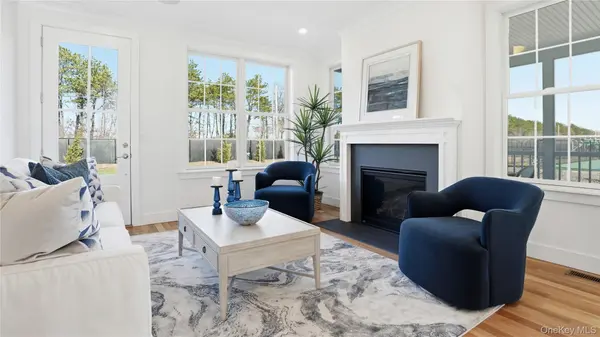100 Rogers AVE #901, Westhampton Beach, NY 11978
