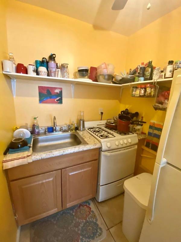 34 Columbus AVE #B20, Spring Valley, NY 10977
