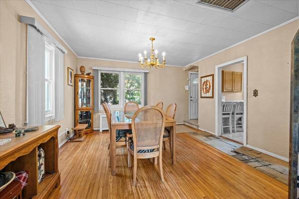 11919 236th ST, Cambria Heights, NY 11411
