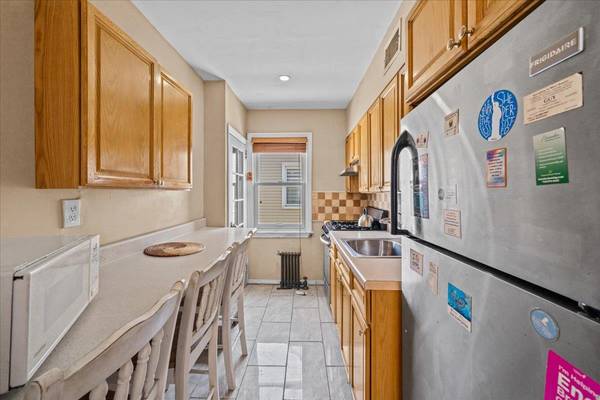 11919 236th ST, Cambria Heights, NY 11411